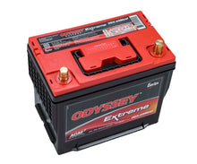 Load image into Gallery viewer, Odyssey Battery Auto/Truck/Heavy Duty &amp; Commercial Extreme AGM Battery (NSB-AGM24F) Batteries Odyssey Battery
