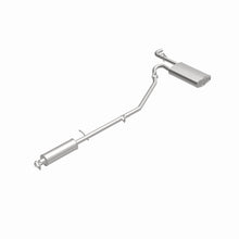 Load image into Gallery viewer, MagnaFlow BRE Exhaust Kit 13-17 BUICK ENCORE 1.4L
