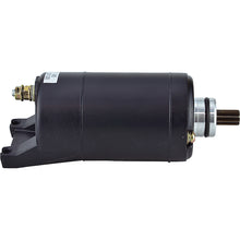 Load image into Gallery viewer, Arrowhead CFMOTO 12V 9T Str Uncategorized Arrowhead   
