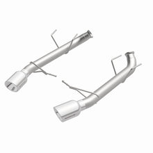 Load image into Gallery viewer, 15596_01_024.jpg
