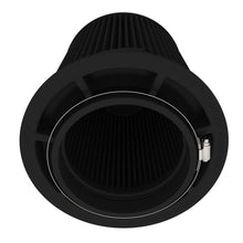 Load image into Gallery viewer, aFe Air Filters - Universal Fit afe Momentum Intake Replacement Air Filter 5-1/2 IN F x 8 IN B x 7 IN T (Inverted) x 9 IN H
