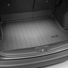 Load image into Gallery viewer, WeatherTech 2016+ Honda HR-V (2WD Models Only) Cargo Liner - Black WeatherTech

