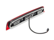 Load image into Gallery viewer, Raxiom 19-26 Dodge RAM 1500 Axial Series LED Third Brake Light | R159529
