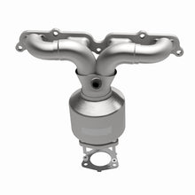 Load image into Gallery viewer, 360 Degree Image Set
