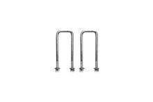 Load image into Gallery viewer, Eibach 21-23 Ford F-150 Pro-Truck Rear Lift Block Eibach
