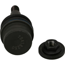 Load image into Gallery viewer, MOOG 15-20 Porsche Macan Front Lower / Front Lower Forward Ball Joint | K500252
