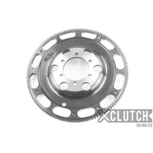 Load image into Gallery viewer, XClutch 87-91 Mazda RX-7 10th Anniversary 1.3L Lightweight Chromoly Flywheel
