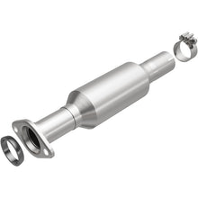 Load image into Gallery viewer, Magnaflow 10-12 Ford Escape 3.0L Direct Fit Converter
