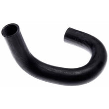 Load image into Gallery viewer, Gates 06-11 Honda Element 4-Cyl. 2.4L Lower Molded Coolant Hose
