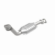 Load image into Gallery viewer, MagnaFlow Conv DF Ford-Lincoln-Mercury 9
