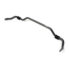 Load image into Gallery viewer, H&amp;R 95-98 Porsche 911/993 C2/C4 Coupe/Targa/Cabrio 24mm Adj. 2 Hole Sway Bar - Rear
