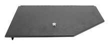 Load image into Gallery viewer, Tuffy Ram Trucks Underseat Lid W/ Keyed Lock Cargo Boxes &amp; Bags Tuffy Products
