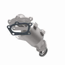 Load image into Gallery viewer, Magnaflow 09-12 Mazda CX-7 2.3L Direct Fit Converter
