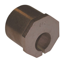 Load image into Gallery viewer, SPC Performance 2-1/4 deg. FORD SLEEVE Camber Kits SPC Performance
