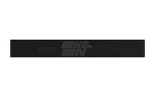 Load image into Gallery viewer, K&amp;N Cabin Air Filter K&amp;N Engineering

