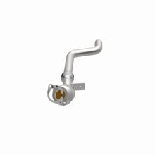 Load image into Gallery viewer, Magnaflow 15-17 Ford Mustang 5.2L Direct Fit Converter
