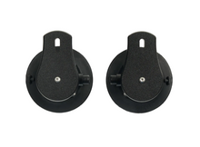Load image into Gallery viewer, SeaSucker Light Bar Mount Light Mounts SeaSucker   
