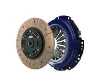 Spec 91-96 Acura NSX 3.0L Stage 3+ Clutch Kit | SA773F