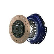 Spec 95-02 VW Cabrio / 94-99 Golf III/Jetta III Stage 3+ Clutch Kit | SV283F
