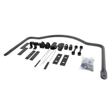 Load image into Gallery viewer, Hellwig 2023 Chevrolet Express 4500 / GMC Savana 4500 1-3/8in Rear Sway Bar
