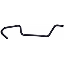 Load image into Gallery viewer, Gates 99-03 Ford Super Duty V-8 7.3L Diesel Heater To Eng. Molded Heater Hose
