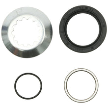 Load image into Gallery viewer, Hot Rods 19-21 Kawasaki KX 450 F 450cc Output Shaft Kit Uncategorized Hot Rods   
