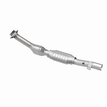 Load image into Gallery viewer, MagnaFlow Conv DF F150 5.4L 02 Supercharged P

