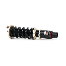 Load image into Gallery viewer, BLOX Racing Competition Series Coilover - EG/DC / EK (FF: 12kg: RR: 10kg) BLOX Racing
