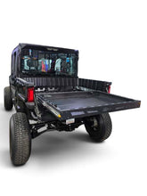 Load image into Gallery viewer, Photo - Close Up

