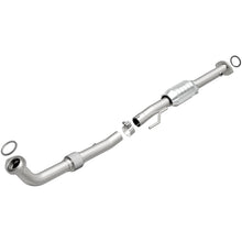 Load image into Gallery viewer, Photo - Primary
