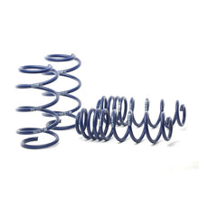 Load image into Gallery viewer, H&amp;R 15-19 Audi A3 Sedan (2WD) 8VS Sport Spring
