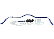 Load image into Gallery viewer, SuperPro 20mm Heavy Duty Stabilizer Bar Kit | RC0009RZ-20
