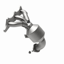 Load image into Gallery viewer, 360 Degree Image Set
