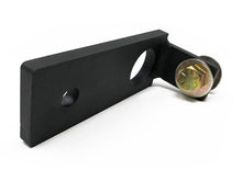 Load image into Gallery viewer, Tuff Country 87-96 Jeep Wrangler Front Track Bar Bracket (Fits with 3.5-4in Lift) Suspension Arms &amp; Components Tuff Country   
