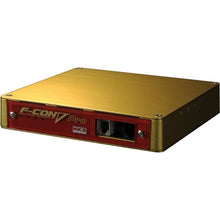 Load image into Gallery viewer, HKS NP5 - 3F - CON V Harness
