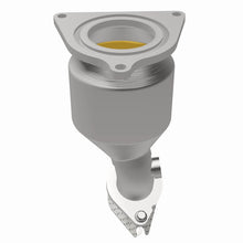 Load image into Gallery viewer, Magnaflow 10-12 Ford Escape 3.0L Direct Fit Converter
