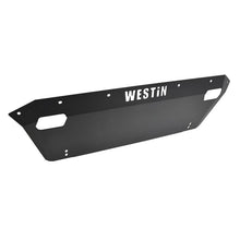 Load image into Gallery viewer, Westin 2019 Dodge Ram 1500 ( Excludes 1500 Classic &amp; Rebel Models ) Pro-Mod Skid Plate Westin
