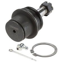 Load image into Gallery viewer, MOOG 05-22 Chrysler 300 Front Lower Rearward Ball Joint | K80996
