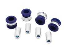 Load image into Gallery viewer, SuperPro Control Arm Bushing Kit | SPF5512K
