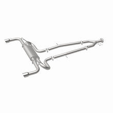 Load image into Gallery viewer, BRExhaust 02-08 Lexus SC430 4.3L Exhaust Kit
