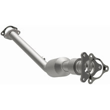 Load image into Gallery viewer, MagnaFlow Conv Direct Fit 06-07 Chevrolet Cobalt SS (California Carb Compliant)
