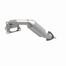 Load image into Gallery viewer, Magnaflow 15-16 Chevrolet Colorado 3.6L Direct Fit Converter
