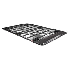 Load image into Gallery viewer, ARB Alum Flat Rack Mesh 1790X1120mm 70X44 Roof Rack ARB
