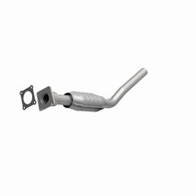 Load image into Gallery viewer, MagnaFlow Conv DF 98-00 Stratus 2.0L | 93266
