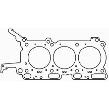 Load image into Gallery viewer, Cometic Ford 3.5L Eco-Boost V6 92.5mm Bore .040in MLS Head Gasket LHS
