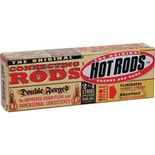 Load image into Gallery viewer, Hot Rods 05-20 Yamaha YZ 125 125cc Connecting Rod Kit Uncategorized Hot Rods   
