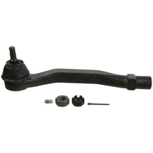 Load image into Gallery viewer, MOOG 01-03 Acura CL Front Left Outer / Left Outer Tie Rod End | ES3490
