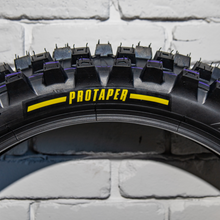 Load image into Gallery viewer, ProTaper SMX 04 Front Tire - 80/100-21M/C ProTaper
