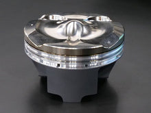 Load image into Gallery viewer, HKS BCD Piston Kit G16E HC-TT STEP3 S3 D87.5 | 21003-AT009
