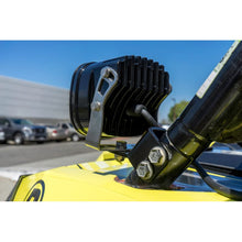 Load image into Gallery viewer, Baja Designs 14-21 Polaris RZR/ XP1000/XL Pro A-Pillar Kit  w/ FREE SHIPPING
